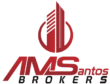 AMSantos Brokers